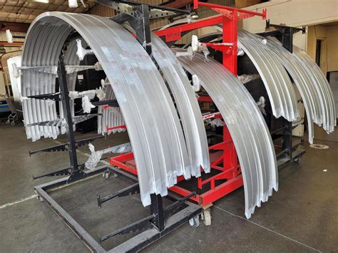 aluminum tubing fabrication near me|custom aluminum tube bending.